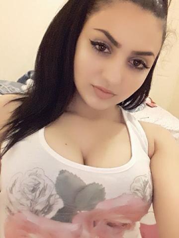 Марта